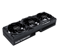 PALIT GeForce RTX 5070 GamingPro 12GB GDDR7 DLSS4 - 1311243 - zdjęcie 3